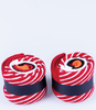 Maki Socks