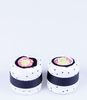 Maki Socks