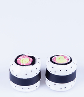 Maki Socks