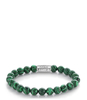 Malachite Green - 8mm