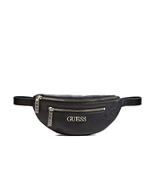 Manhattan Belt Bag