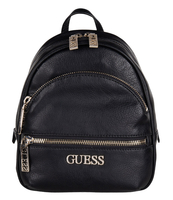 Manhattan Small Backpack