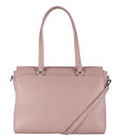 Maple Laptop Tote 13 Inch