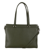 Maple Laptop Tote 13 Inch