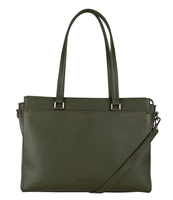Maple Laptop Tote 13 Inch