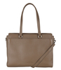 Maple Laptop Tote 13 Inch