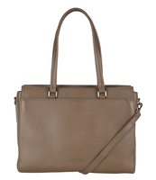 Maple Laptop Tote 13 Inch