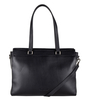 Maple Laptop Tote 13 Inch