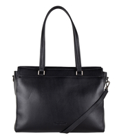 Maple Laptop Tote 13 Inch