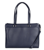 Maple Laptop Tote 13 Inch