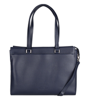 Maple Laptop Tote 13 Inch