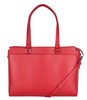 Maple Laptop Tote 13 Inch