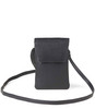 Mara Crossbody Bag