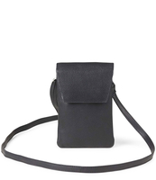 Mara Crossbody Bag