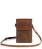 Mara Crossbody Bag Antique