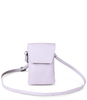 Mara Crossbody Bag Grain