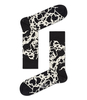 Marble Sock