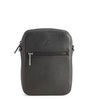 Mariana Crossbody Bag
