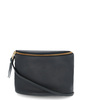 Marianneke Crossbody M Smooth Leather