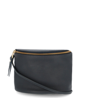 Marianneke Crossbody M Smooth Leather