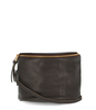 Marianneke Crossbody M Smooth Leather