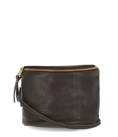 Marianneke Crossbody M Smooth Leather