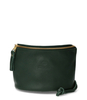 Marianneke Crossbody M Smooth Leather