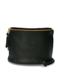 Marianneke Crossbody M Smooth Leather