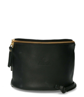 Marianneke Crossbody M Smooth Leather