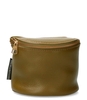 Marianneke Small Crossbody