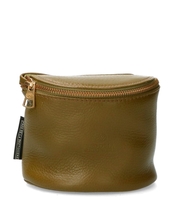 Marianneke Small Crossbody