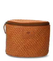 Marianneke Woven L