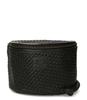 Marianneke Woven L