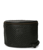 Marianneke Woven L