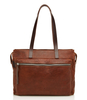 Marike Shoulderbag 13.3 inch