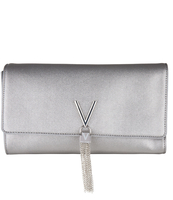 Marilyn Clutch