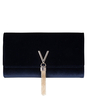 Marilyn Clutch Velvet
