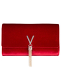 Marilyn Clutch Velvet
