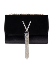Marilyn Clutch Velvet