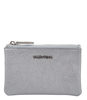 Marilyn Coin Purse