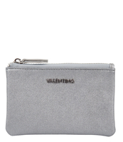 Marilyn Coin Purse