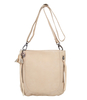 Marina Crossbody