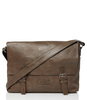 Marinus Posttas by Renee 13 inch