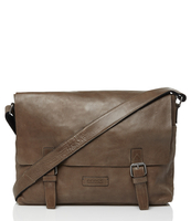 Marinus Posttas by Renee 13 inch