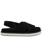 Marisa Sandal