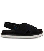 Marisa Sandal