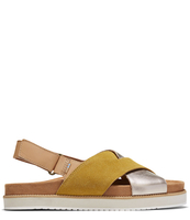 Marisa Sandal