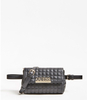 Matrix Cnvrtble Xbody Belt Bag