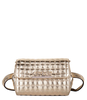 Matrix Cnvrtble Xbody Belt Bag