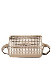 Matrix Cnvrtble Xbody Belt Bag